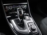 BMW Řada 2 1,5 Gran Tourer 218i Aut. DPH - náhled 23