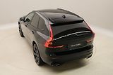 Volvo XC60 T8 AWD RECHARGE REZERVACE - náhled 18