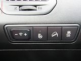 Hyundai ix35 (2014) 2.0 CRDi 4WD, ČR, servis - náhled 23