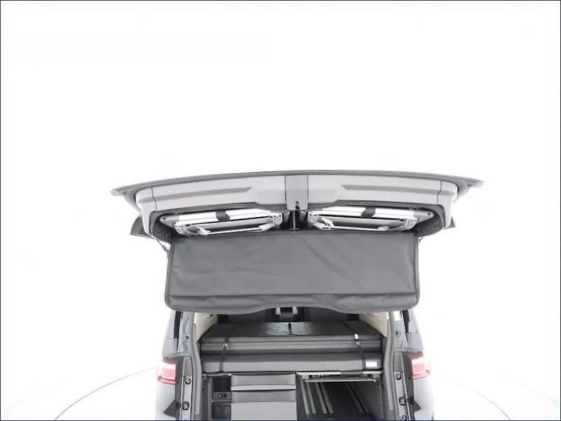 Volkswagen California eHybrid 4M Beach Camper 360 IQ - fotka 9 z 9
