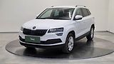 Škoda Karoq - náhled 1