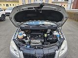 Škoda Roomster 1.6 16v,KLIMA,NOVÉ ROZVODY - náhled 31