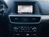 Mazda CX-5 2.0i MANUÁL VÝHŘEV SENZORY LED - náhled 31
