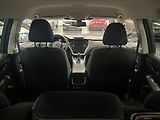 Subaru Outback (2022) 2.5 ACTIVE AUT 2022 | Záruka - náhled 25