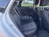 Kia Ceed 1,5 TGDi TOP ZÁRUKA NAVI KAMER - náhled 14