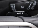 Volkswagen Passat 2,0 TDI 110kW DSG Elegance - náhled 18