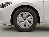 Volkswagen Passat (2026) 1,5 eTSI 110 kW mHEV - náhled 9