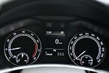 Škoda Scala 1.0TSi 81kW STYLE  - náhled 25
