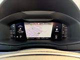 Škoda Karoq (2025) SEL TS 110/1.5 A7F - náhled 30