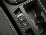 Volkswagen T-Roc 1,5   TSI 110kW,STYLE,TAŽNÉ - náhled 20