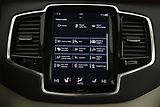 Volvo XC90 (2021) B5 AWD - náhled 17