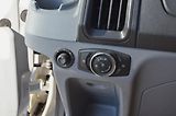 Ford Transit (2018) L3H2 2.0 TDCi / KLIMA / NAVI - náhled 21