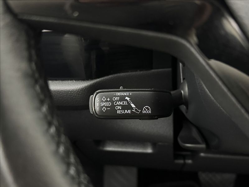 Škoda Kodiaq 2,0 DSG 4X4 CANTON ACC 360° - fotka 11 z 47