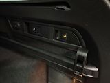 Škoda Kodiaq 2.0TDI DSG 2XALU SADA TAŽNÉ - náhled 35