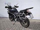 CFMOTO (2026) 700MT Adventure EU5+ - náhled 6