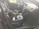 Volvo V40 2,0 D3 110KW R-DESING, PANORAM - náhled 8