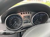 Škoda Octavia 1.6 TDi 4x4 77 kW - náhled 20