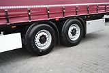 Volvo FH (2021) / 460 / EURO 6 / ZESTAW PRZEST - náhled 18