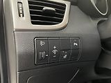 Hyundai i30 1.6 i 16V ČR SERVISKA DIGIAC  - náhled 20