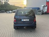 Mercedes-Benz Ostatní (2000) ML 430 V8, 200kw Aut. Nová STK - náhled 3