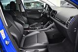 Škoda Karoq 1.6TDi STYLE TAŽNÉ 2xPNEU ČR - náhled 17