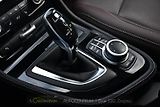 BMW Řada 2 216d GRAN TOURER ČR 1.MAJ - náhled 34