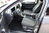 Volkswagen T-Roc (2024) 1,5TSI DSG LED ADAPT.TEMPOMAT  - náhled 9