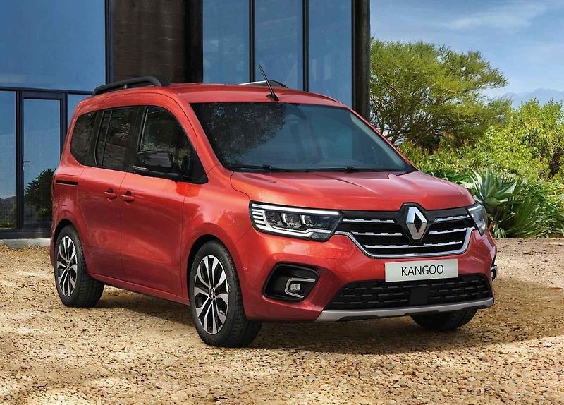 Škoda začíná slavit 130 let své existence i slevami