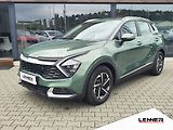 Kia Sportage 1.6 T-GDi/118kW Exclusive DCT - náhled 1