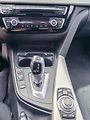 BMW Řada 3 (2015) BMW F31 LCI - nové rozvody  - náhled 6