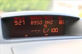 Citroën Berlingo 1,6 Multispace, Tažné , ČR - náhled 24