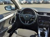 Škoda Octavia (2018) 1.0 TSi Ambiente - náhled 8