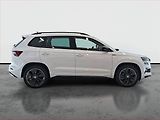 Škoda Karoq (2024) Sportline 1.5 TSI - náhled 6