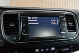 Opel Zafira 2.0 CDTi ELEGANCE*TAŽNÉ*ČR 1.M - náhled 34