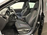 Škoda Kamiq 1.0 TSI Monte Carlo - náhled 7