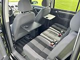 Volkswagen Touran 1.6 MPI 75KW,7MÍST,DIGI,NAVI - náhled 14