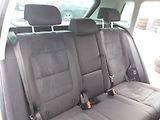Volkswagen Tiguan 1.4TSi,Sport-Style,NAVI,KAMERA - náhled 19