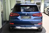 BMW X5 xDrive30d PANO TAŽNÉ 2XALU - náhled 10