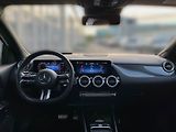 Mercedes-Benz GLA 220 d 4MATIC AMG Line - náhled 14