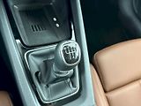 Škoda Octavia (2025) Combi 1.5TSI 110kW Exclusive S - náhled 26