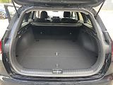 Kia Ceed SW (2025)  TOP+Business  