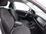 Škoda Kodiaq 2,0 TDI 110kW 4x4 DSG CZ - náhled 12
