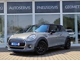 Mini Cooper 1,5 i 100kW LED VÝHŘEV - náhled 1
