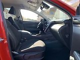 Hyundai Tucson SMART 1.6 T-GDI 110kW DCT - náhled 15