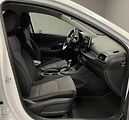 Hyundai i30 FAMILY COMFORT - náhled 8