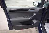 Volkswagen Touran (2018) 1.4TSI 110kw CLBMT ED. SOUND  - náhled 21