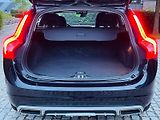 Volvo V60 2.4D4 5V AUTOMAT KAMERA TAŽNÉ - náhled 18