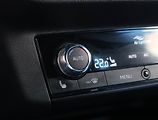 Škoda Kamiq (2022) Monte Carlo 1.5 TSI, Panorama - náhled 19