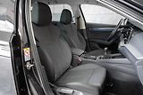 Škoda Octavia 2.0 TDI *REZERVACE* - náhled 11