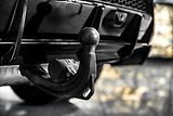 Lamborghini Urus 360°/B&O/PANO/ANIMA/23